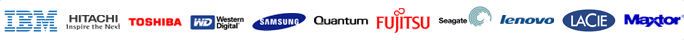 Vi återskapa bilder från alla trasiga hårddiskar, IBM Hitachi, Toshiba, Western Digital, Samsung, Quantum, Fujitsu, Seagate, LaCie och Maxtor med flera IBM Hitachi Toshiba Western Digital, fujitsu data recovery Stockholm,
Samsung Quantum Hårddiskkrasch Fujitsu Seagate LaCie Maxtor