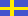 Swedish flag