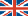 UK flag